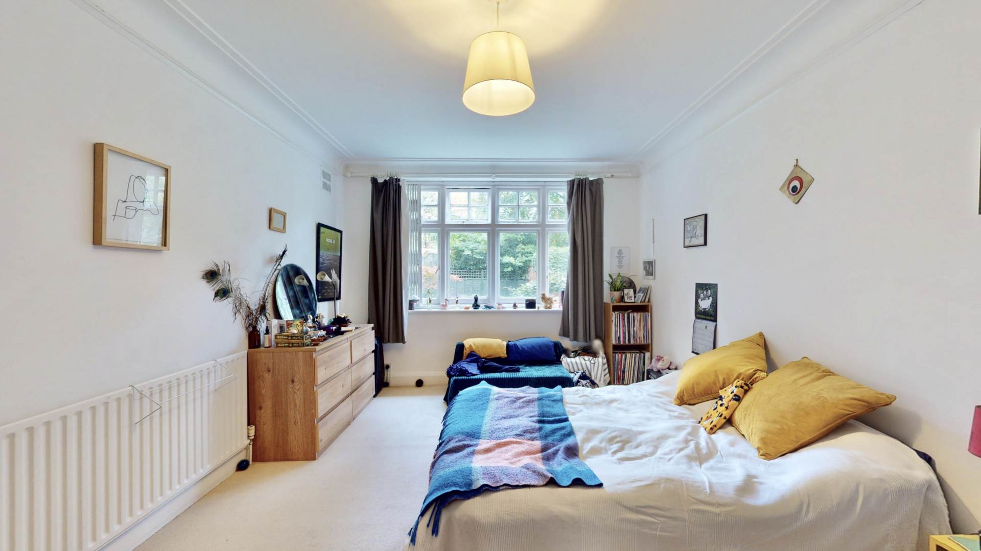 Southwood Lane, Highgate, N6, Image 10