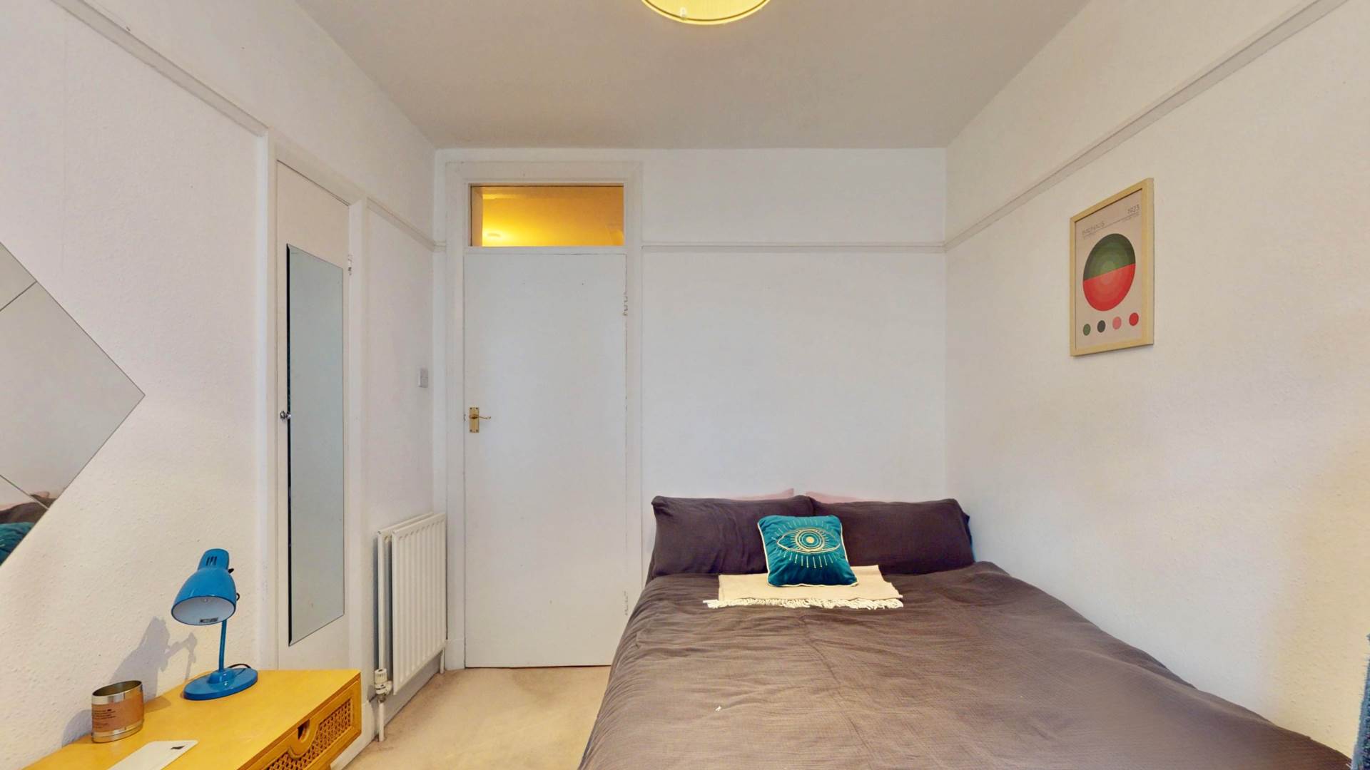 Southwood Lane, Highgate, N6, Image 11