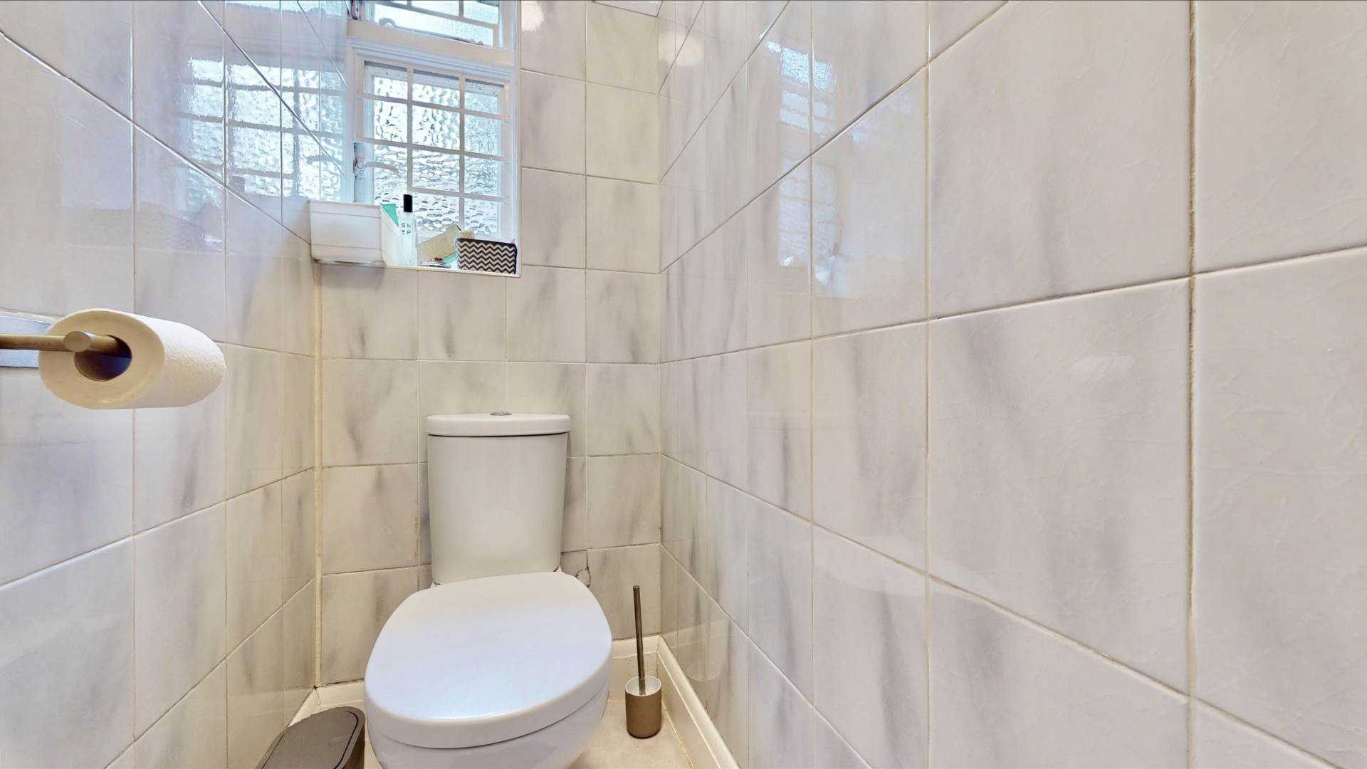 Southwood Lane, Highgate, N6, Image 12