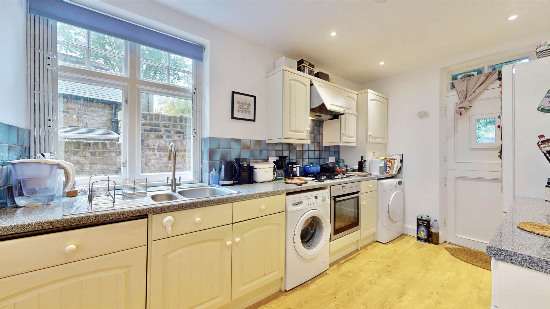 Southwood Lane, Highgate, N6, Image 3