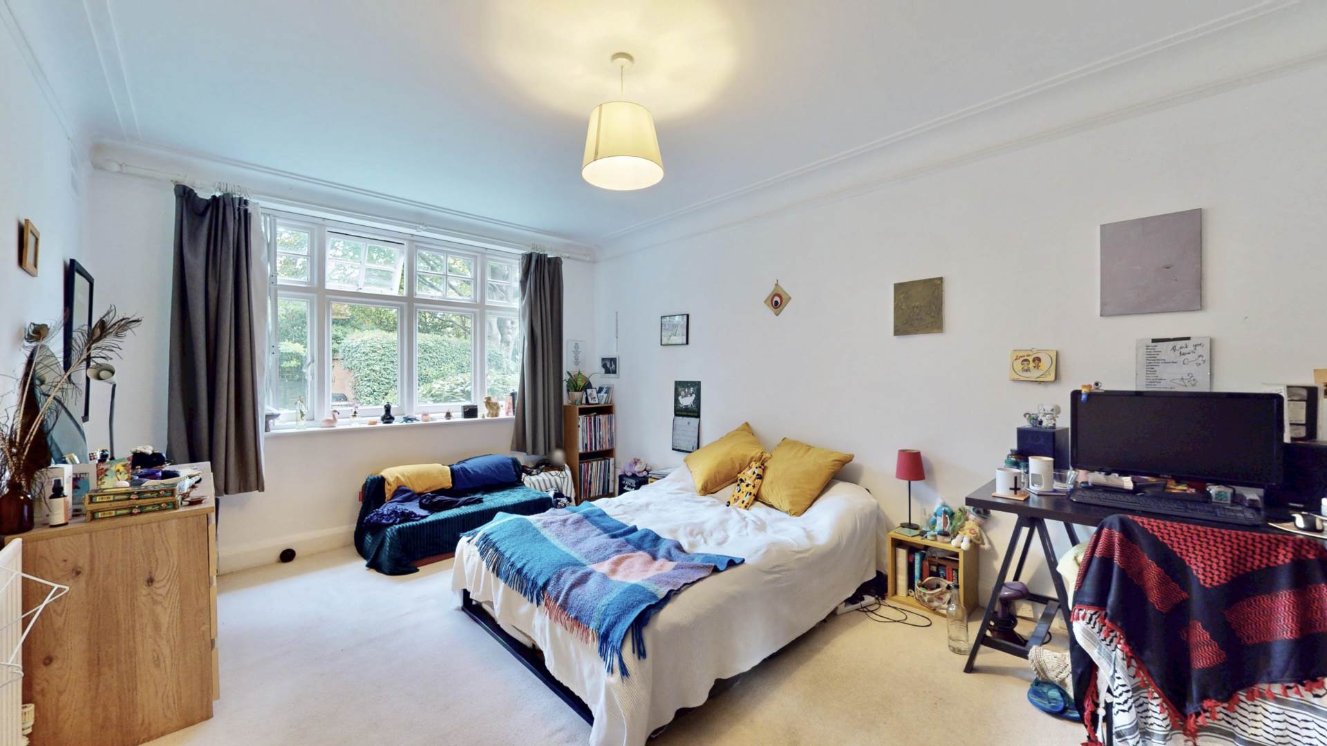 Southwood Lane, Highgate, N6, Image 4