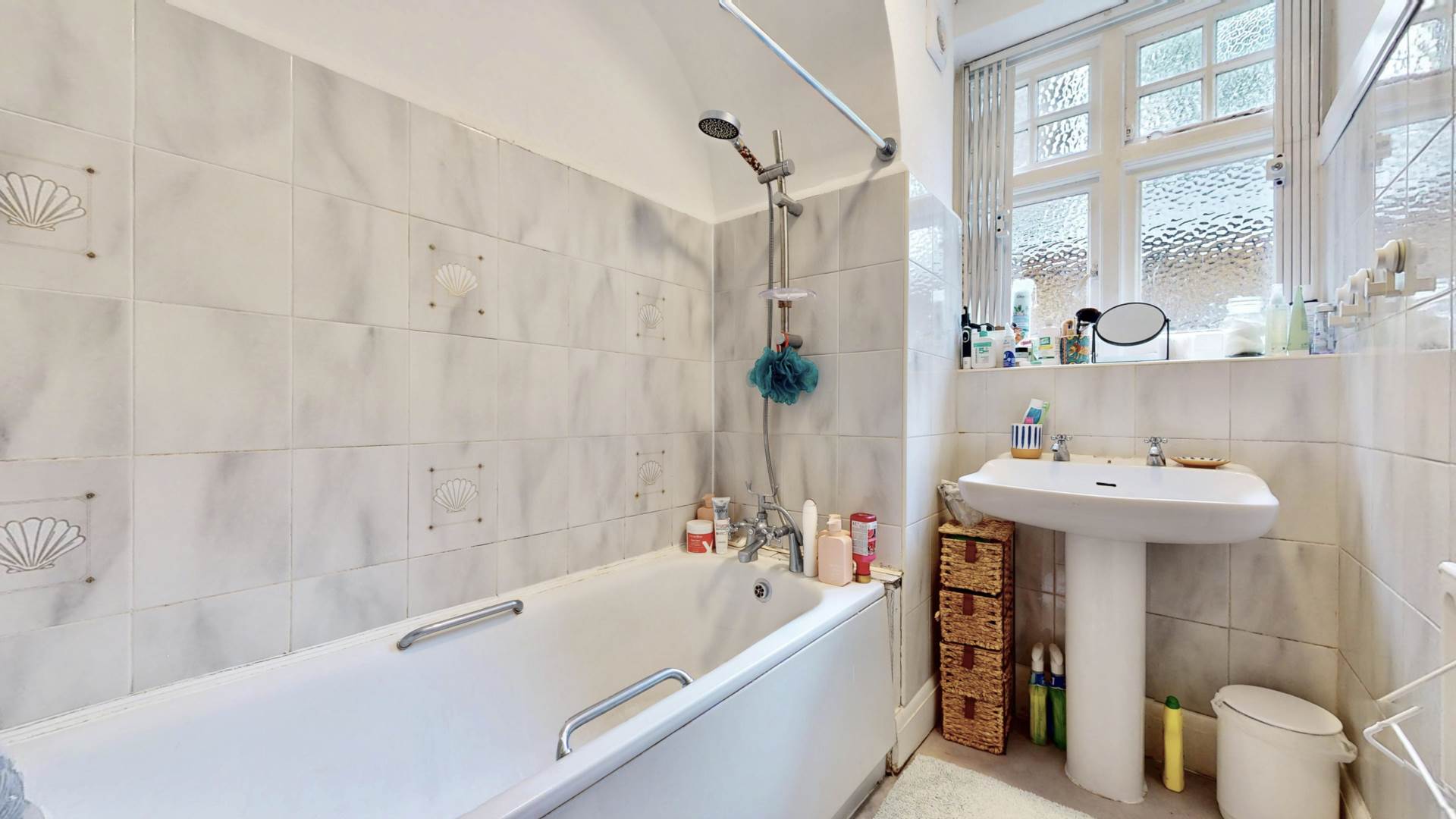 Southwood Lane, Highgate, N6, Image 5