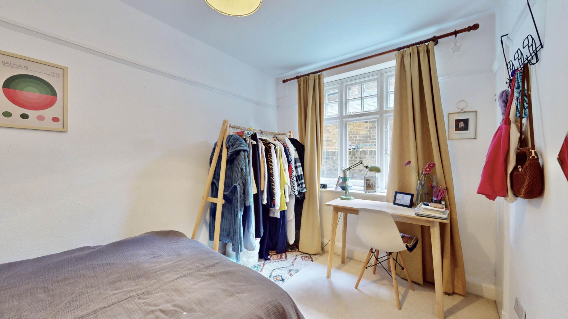 Southwood Lane, Highgate, N6, Image 6