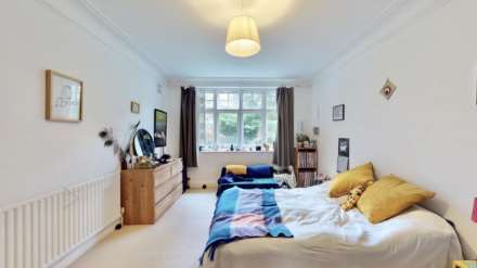 Southwood Lane, Highgate, N6, Image 10