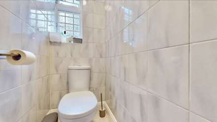 Southwood Lane, Highgate, N6, Image 12