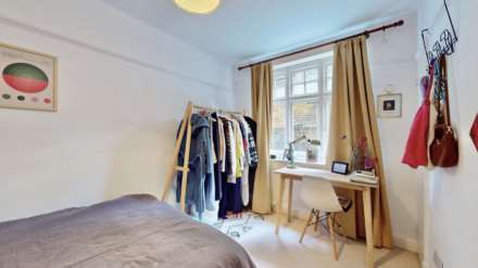 Southwood Lane, Highgate, N6, Image 6