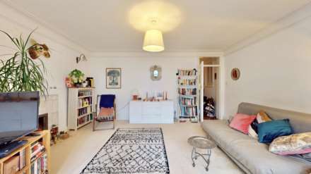 Southwood Lane, Highgate, N6, Image 9