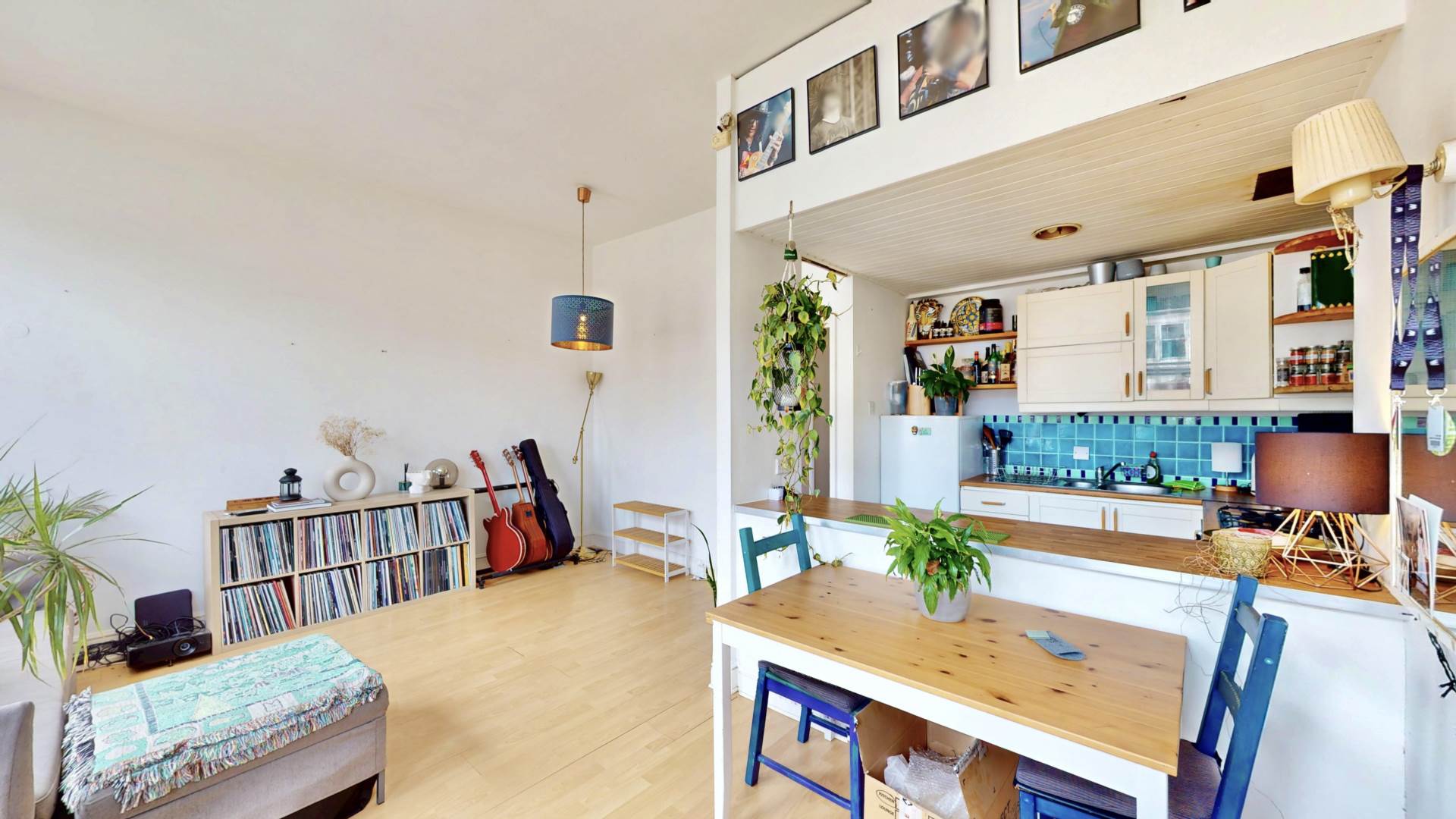 Milton Avenue, Highgate, N6, Image 12
