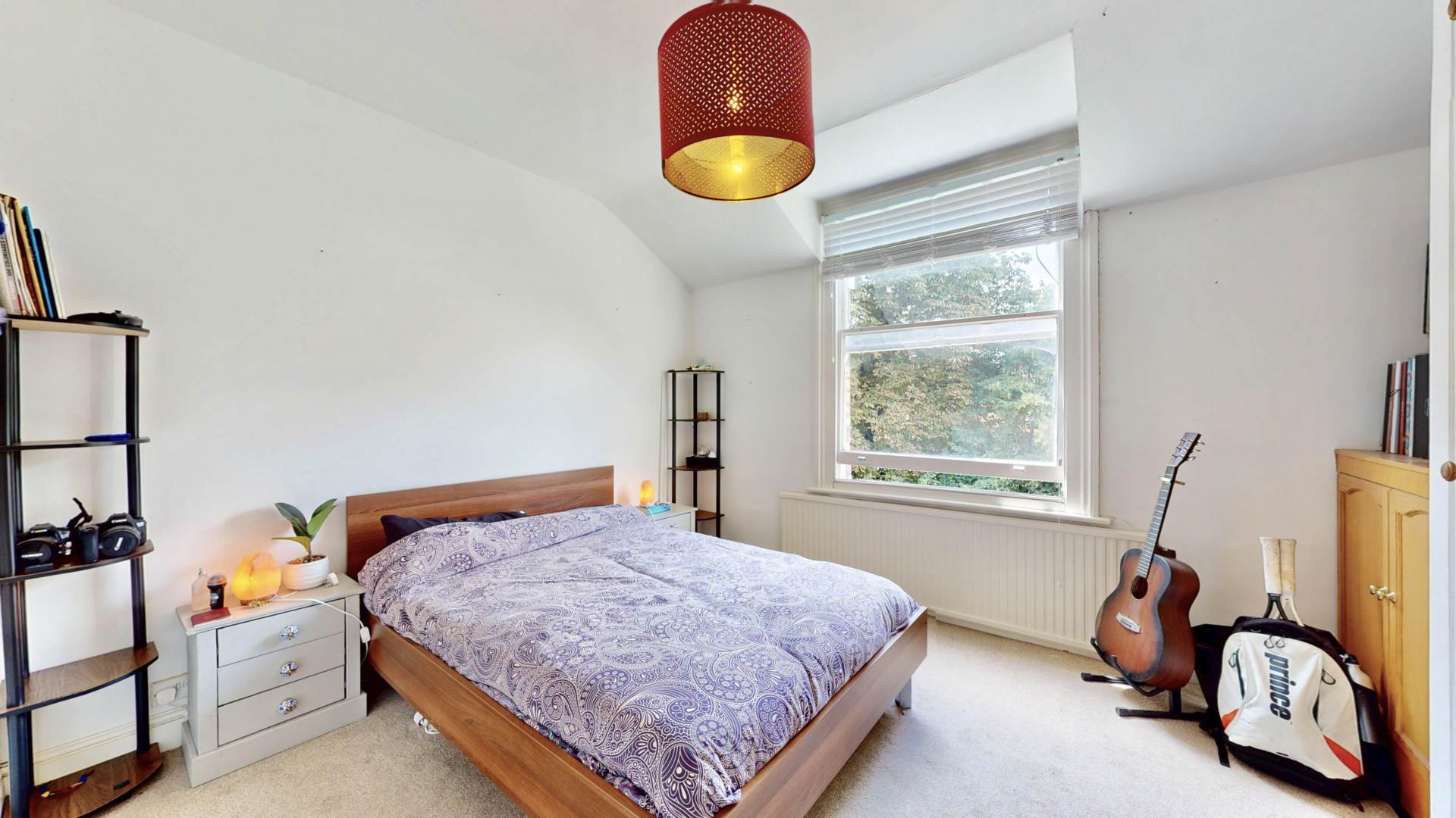 Milton Avenue, Highgate, N6, Image 4