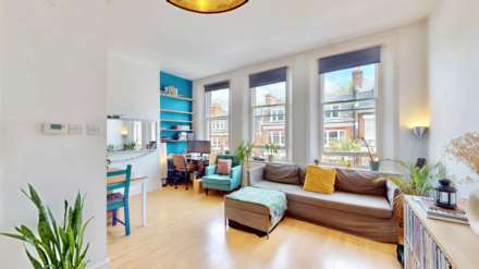 Property For Rent Milton Avenue, Highgate, London