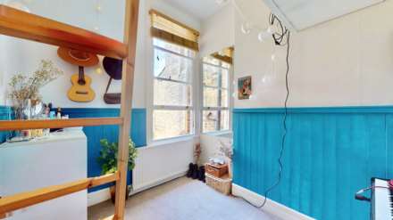 Milton Avenue, Highgate, N6, Image 10