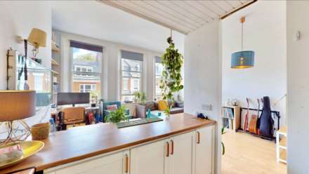 Milton Avenue, Highgate, N6, Image 11