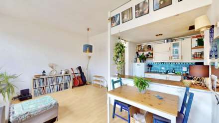 Milton Avenue, Highgate, N6, Image 12