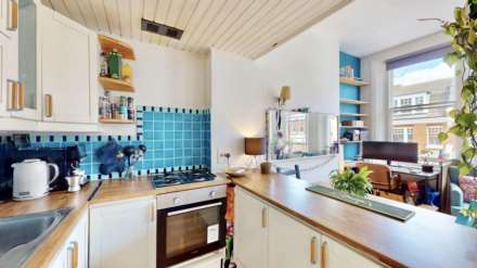 Milton Avenue, Highgate, N6, Image 3