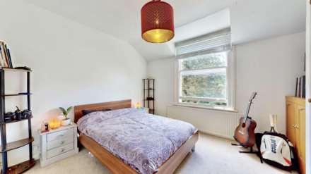 Milton Avenue, Highgate, N6, Image 4