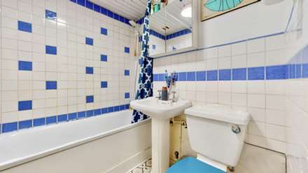 Milton Avenue, Highgate, N6, Image 5
