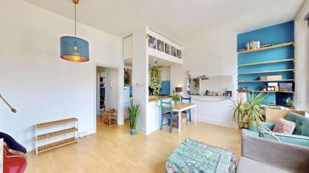 Milton Avenue, Highgate, N6, Image 7