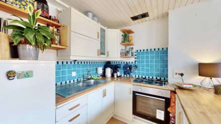 Milton Avenue, Highgate, N6, Image 8