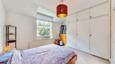 Milton Avenue, Highgate, N6, Image 9