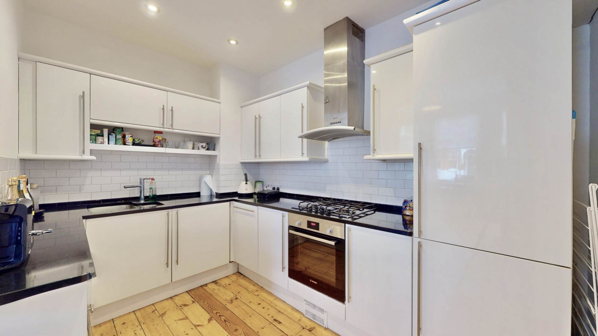 Milton Avenue, Highgate, N6, Image 5