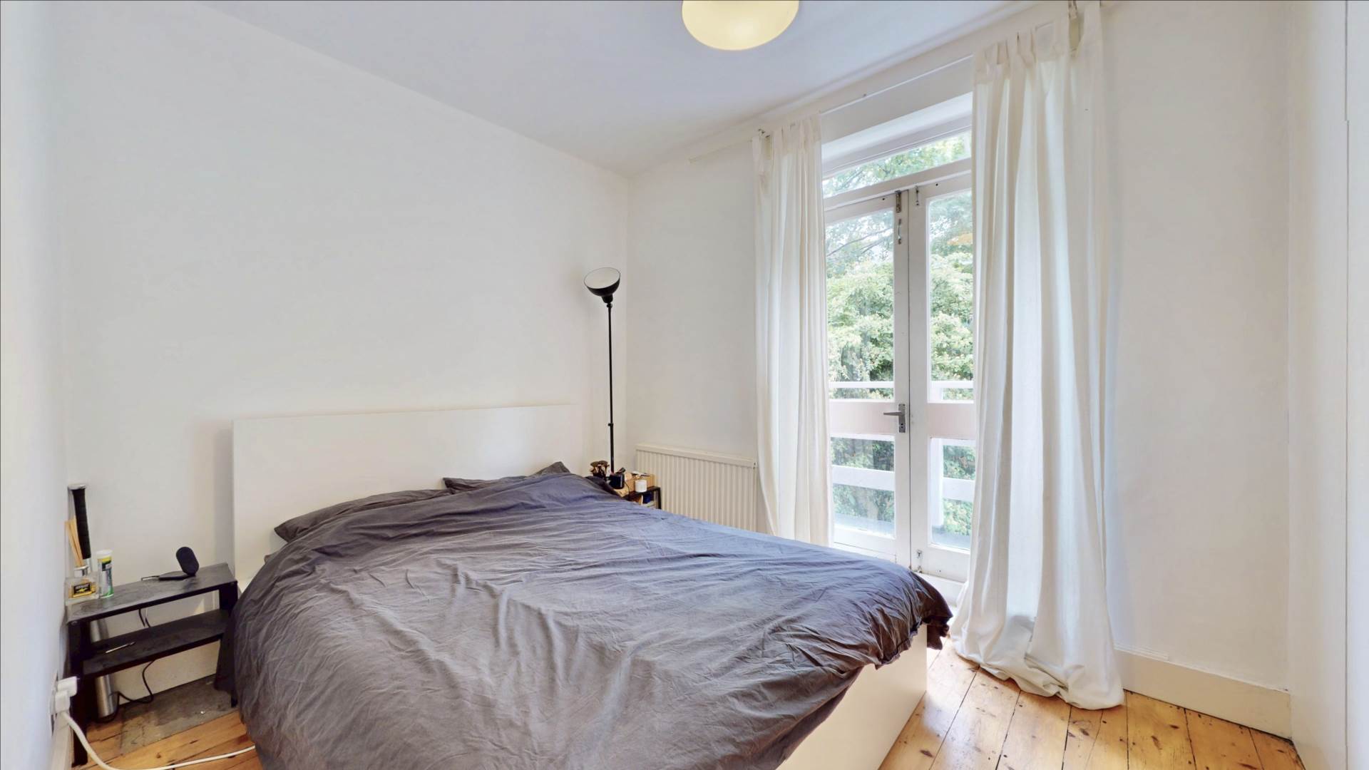 Milton Avenue, Highgate, N6, Image 6
