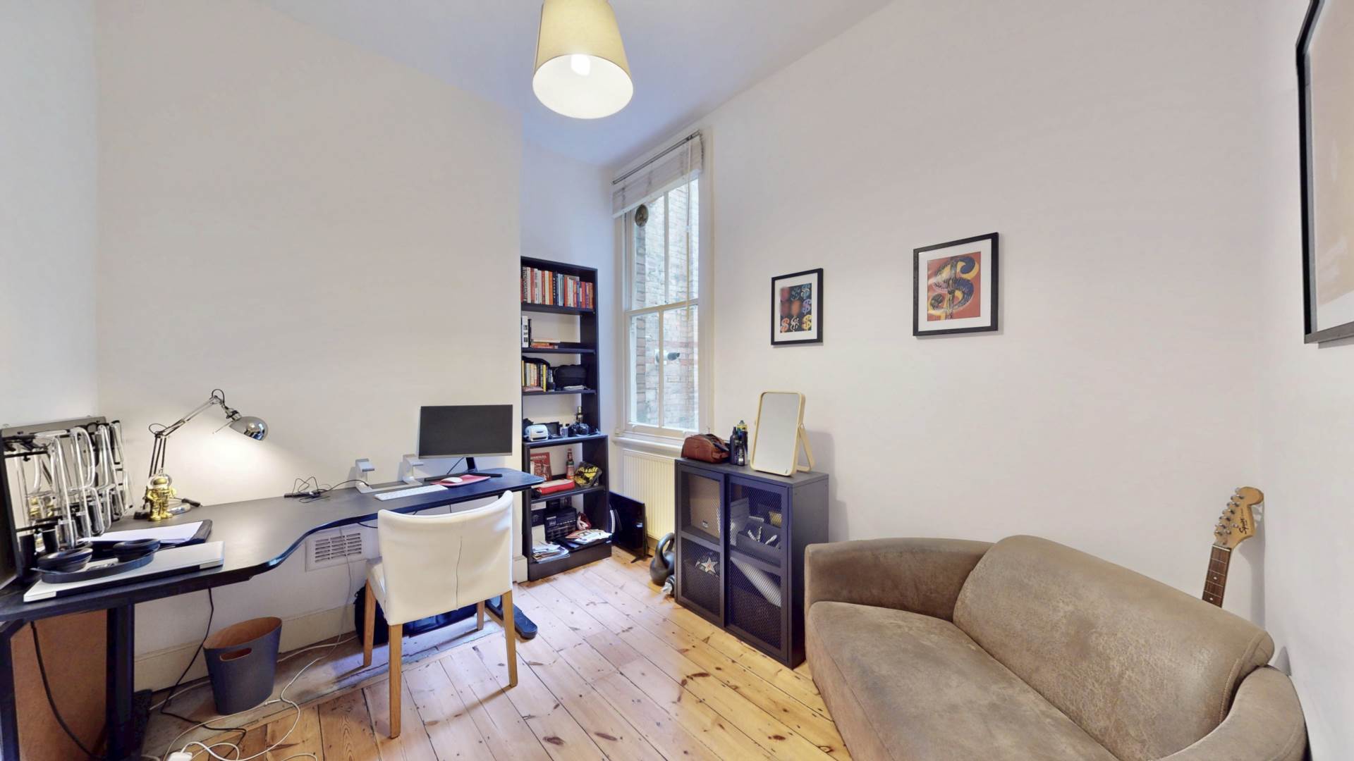 Milton Avenue, Highgate, N6, Image 8