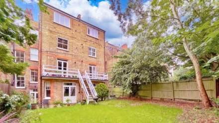 Milton Avenue, Highgate, N6, Image 10