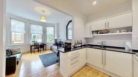 Milton Avenue, Highgate, N6, Image 2