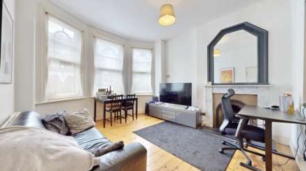 Milton Avenue, Highgate, N6, Image 3