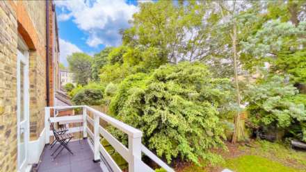 Milton Avenue, Highgate, N6, Image 4