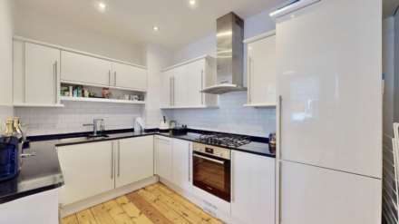 Milton Avenue, Highgate, N6, Image 5
