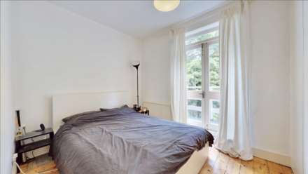 Milton Avenue, Highgate, N6, Image 6