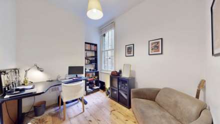 Milton Avenue, Highgate, N6, Image 8