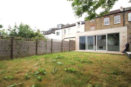 Langdon Park Road, Highgate, N6, Image 12