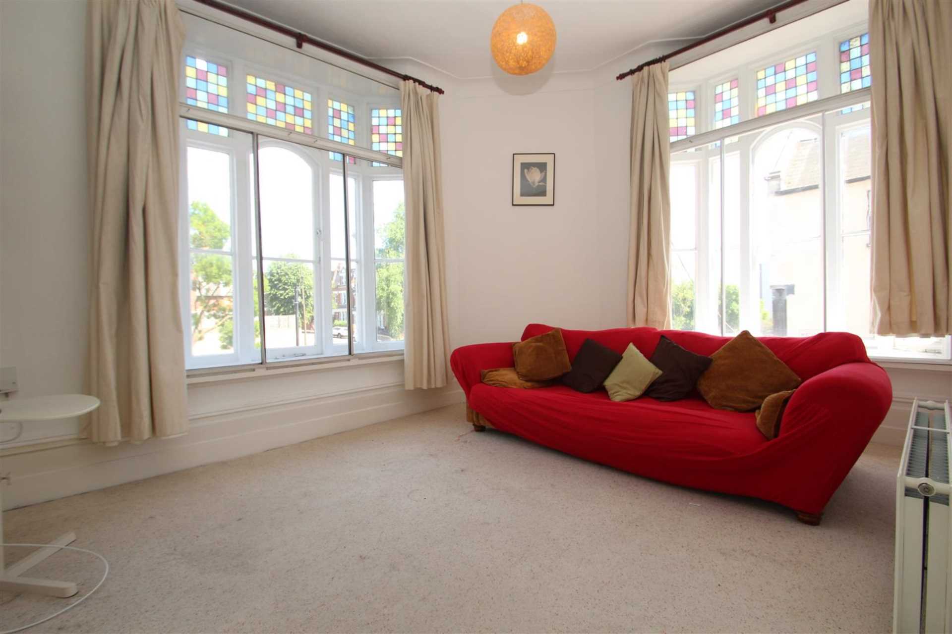 Property To Rent Archway Road, Archway, N19 Taylor Gibbs (ID 5706)