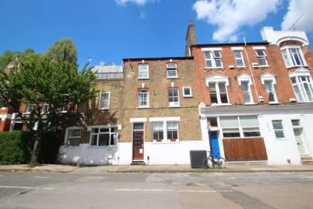 Archway Road, Archway, N19, Image 5