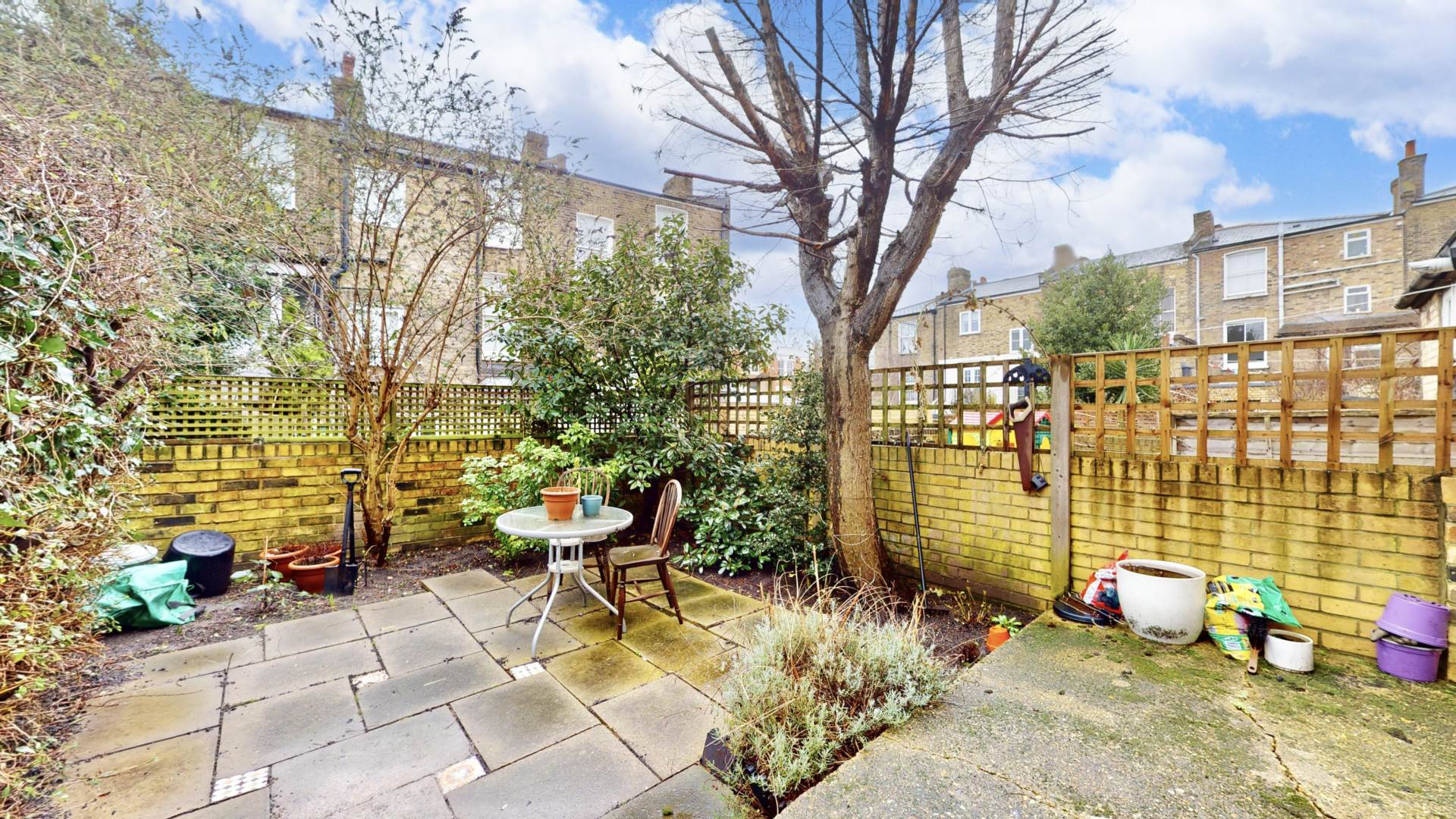 Witley Road, Archway, N19, Image 2