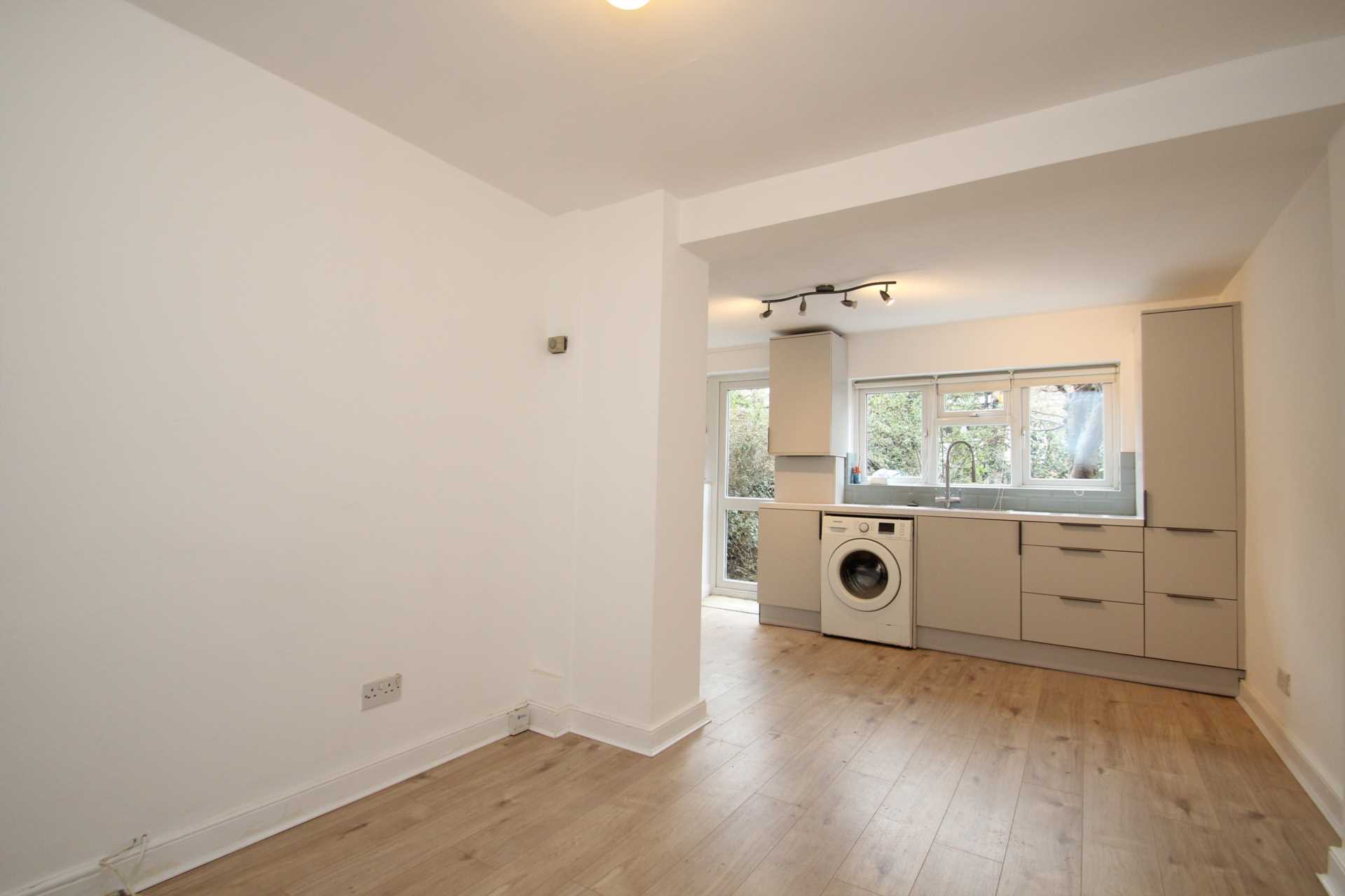 Witley Road, Archway, N19, Image 4