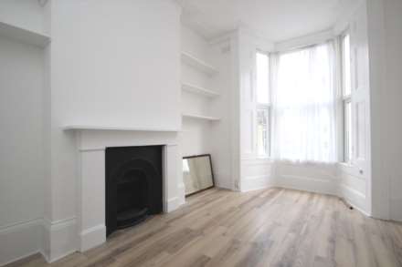 Property For Rent Witley Road, Archway, London