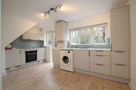 Witley Road, Archway, N19, Image 3