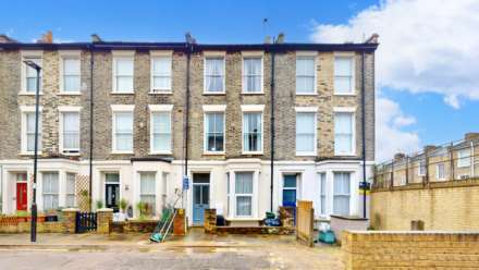 Witley Road, Archway, N19, Image 3