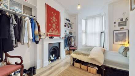 Witley Road, Archway, N19, Image 6