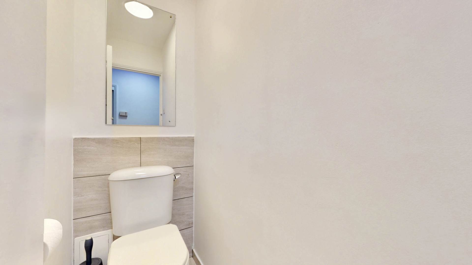 Stanhope Road, Highgate, N6, Image 10