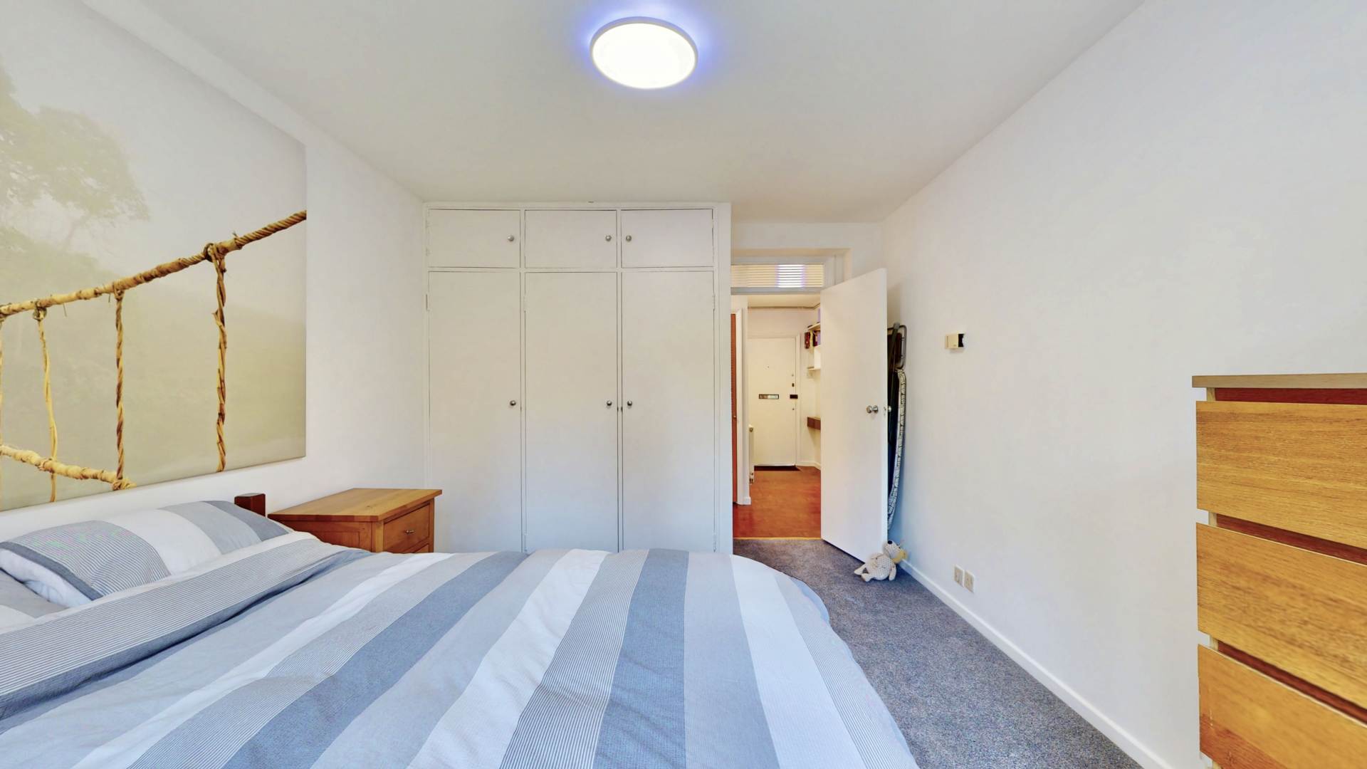 Stanhope Road, Highgate, N6, Image 11