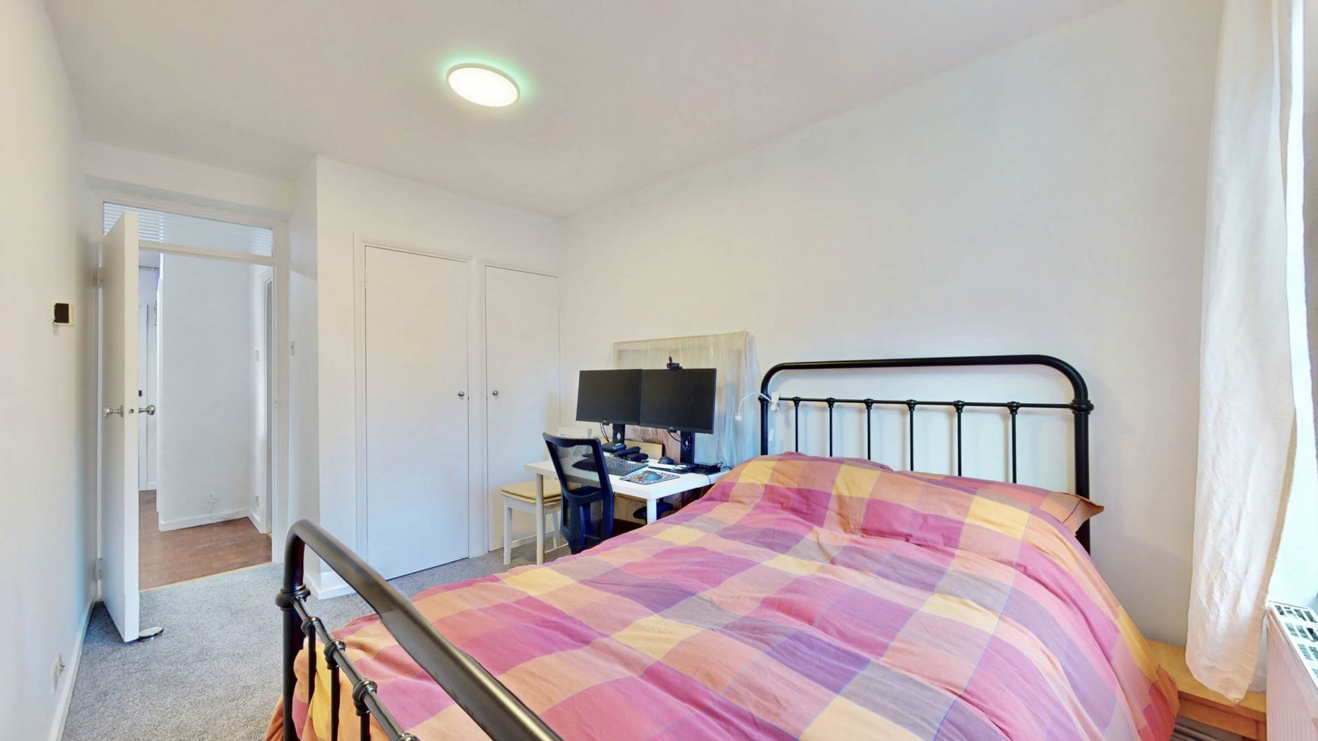 Stanhope Road, Highgate, N6, Image 12