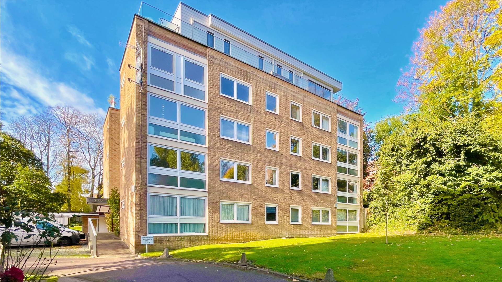 Stanhope Road, Highgate, N6, Image 3