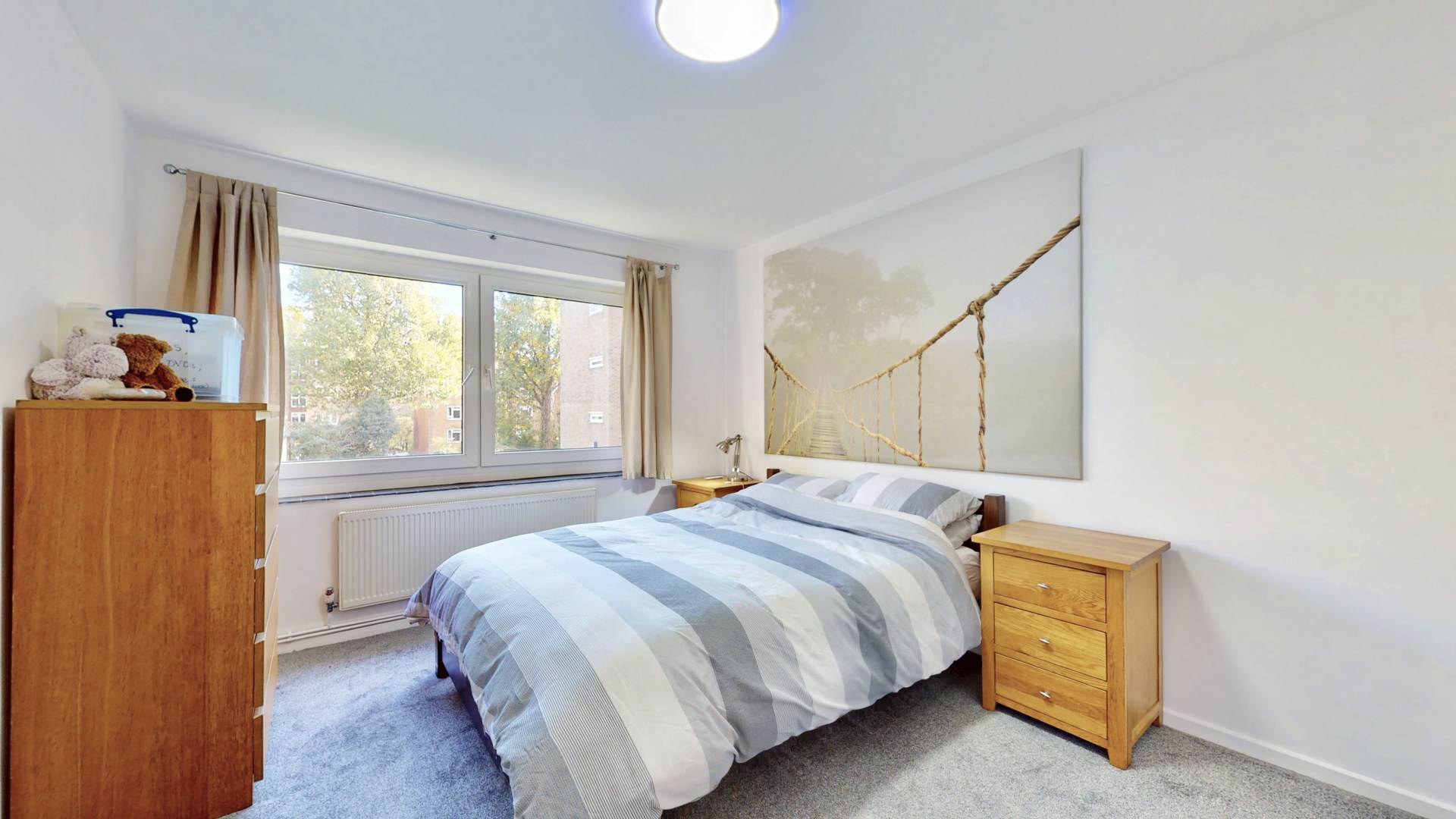 Stanhope Road, Highgate, N6, Image 4