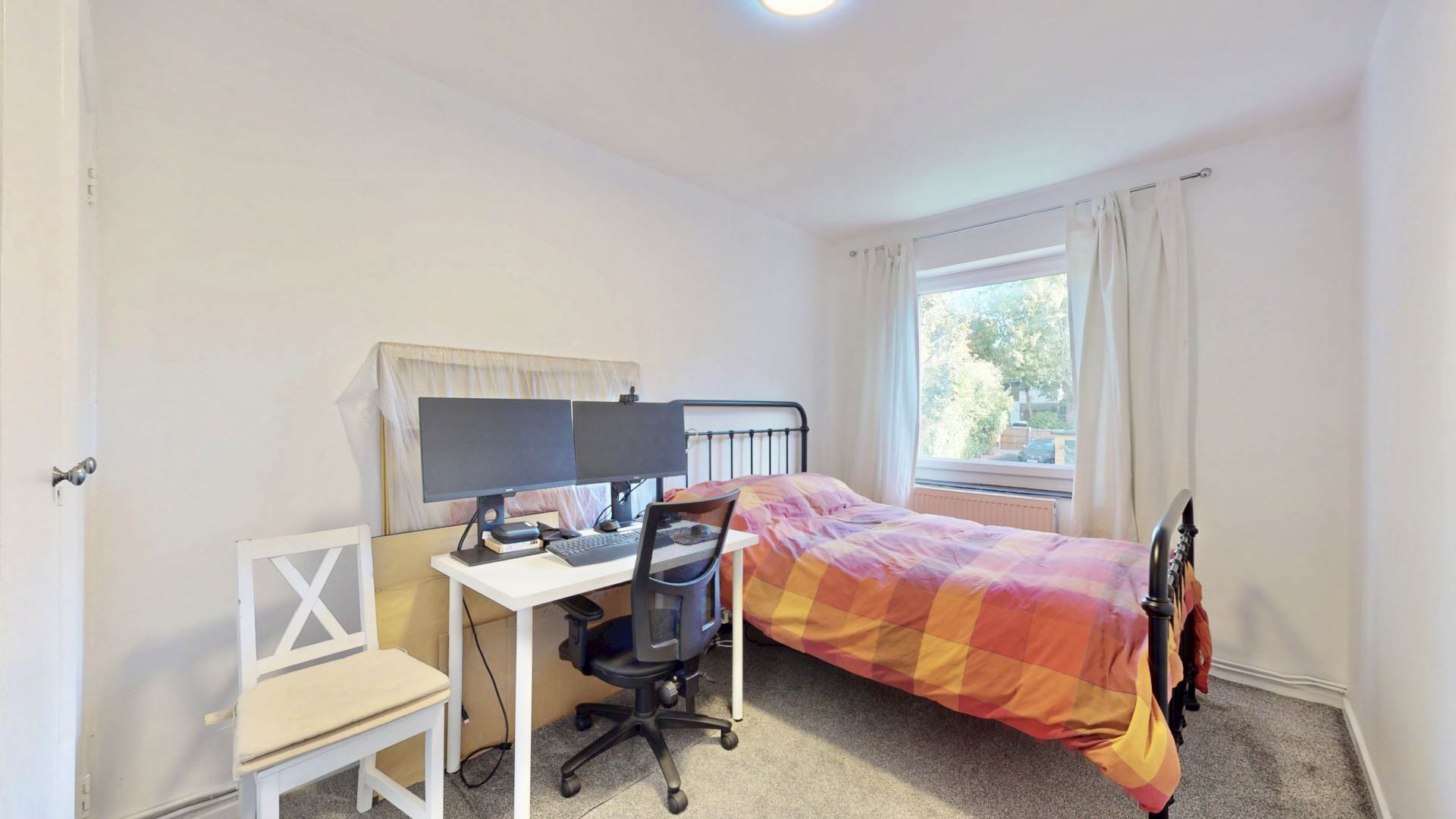 Stanhope Road, Highgate, N6, Image 5