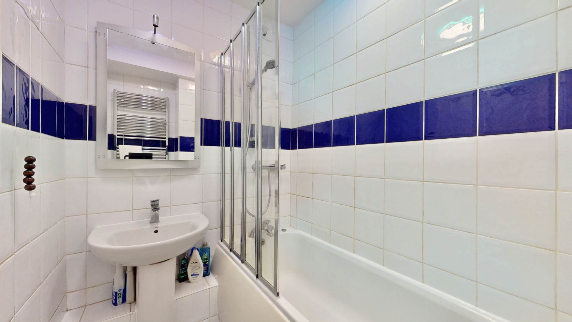 Stanhope Road, Highgate, N6, Image 6