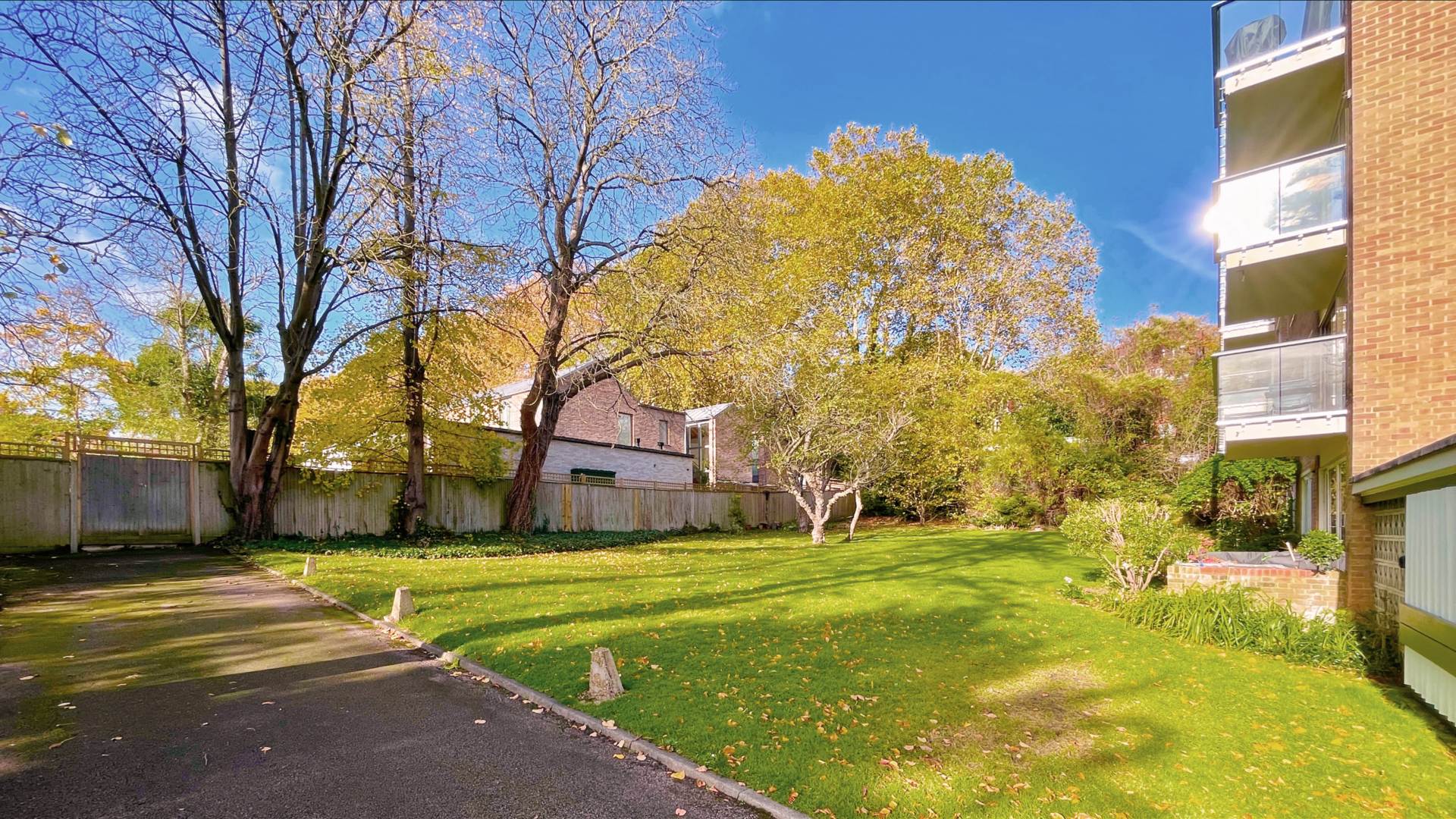 Stanhope Road, Highgate, N6, Image 8